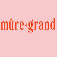 Mure + Grand-discount-code-2025